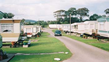 CNV00004